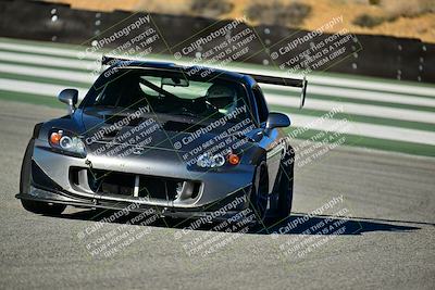 media/Dec-13-2025-Extreme Speed (Sat) [[d129ecb0b9]]/Advanced/Session 1 (Turn 2)/